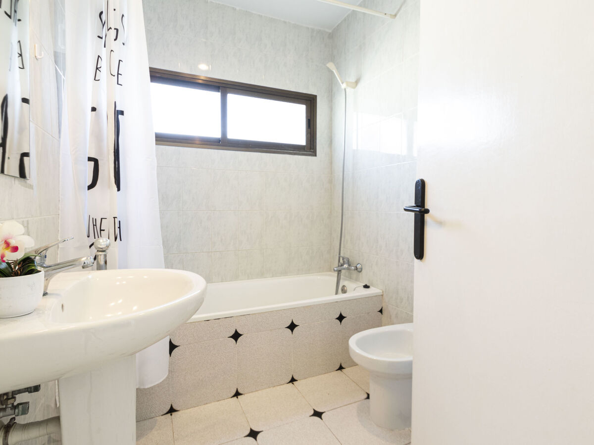 Horta del Mar – Appartement 70 m² face à la mer - Photo 13