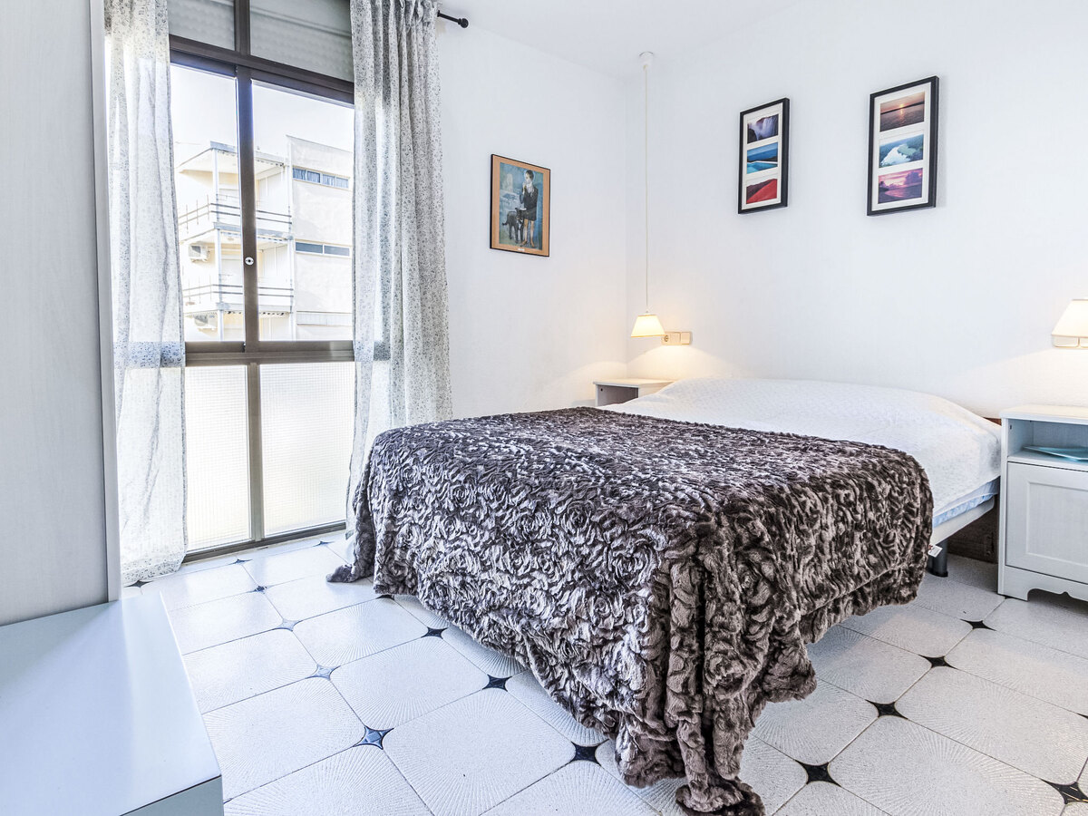 Horta del Mar – Appartement 70 m² face à la mer - Photo 16