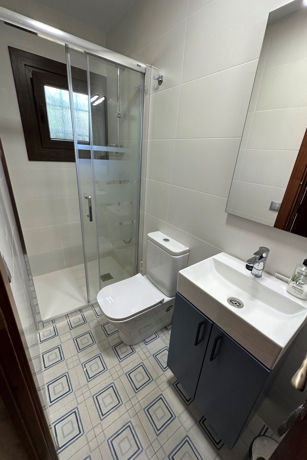 Maison Vilafortuny - 10 pers., jardin, 700 m plage - Photo 37