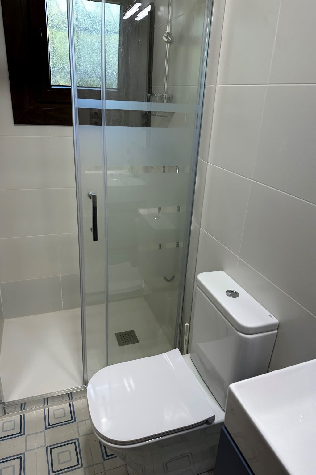 Maison Vilafortuny - 10 pers., jardin, 700 m plage - Photo 38
