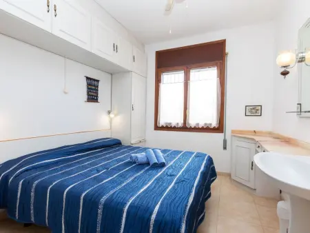 Rustical Mont Roig, Location Villa 8 personnes à Miami Platja - Photo 17