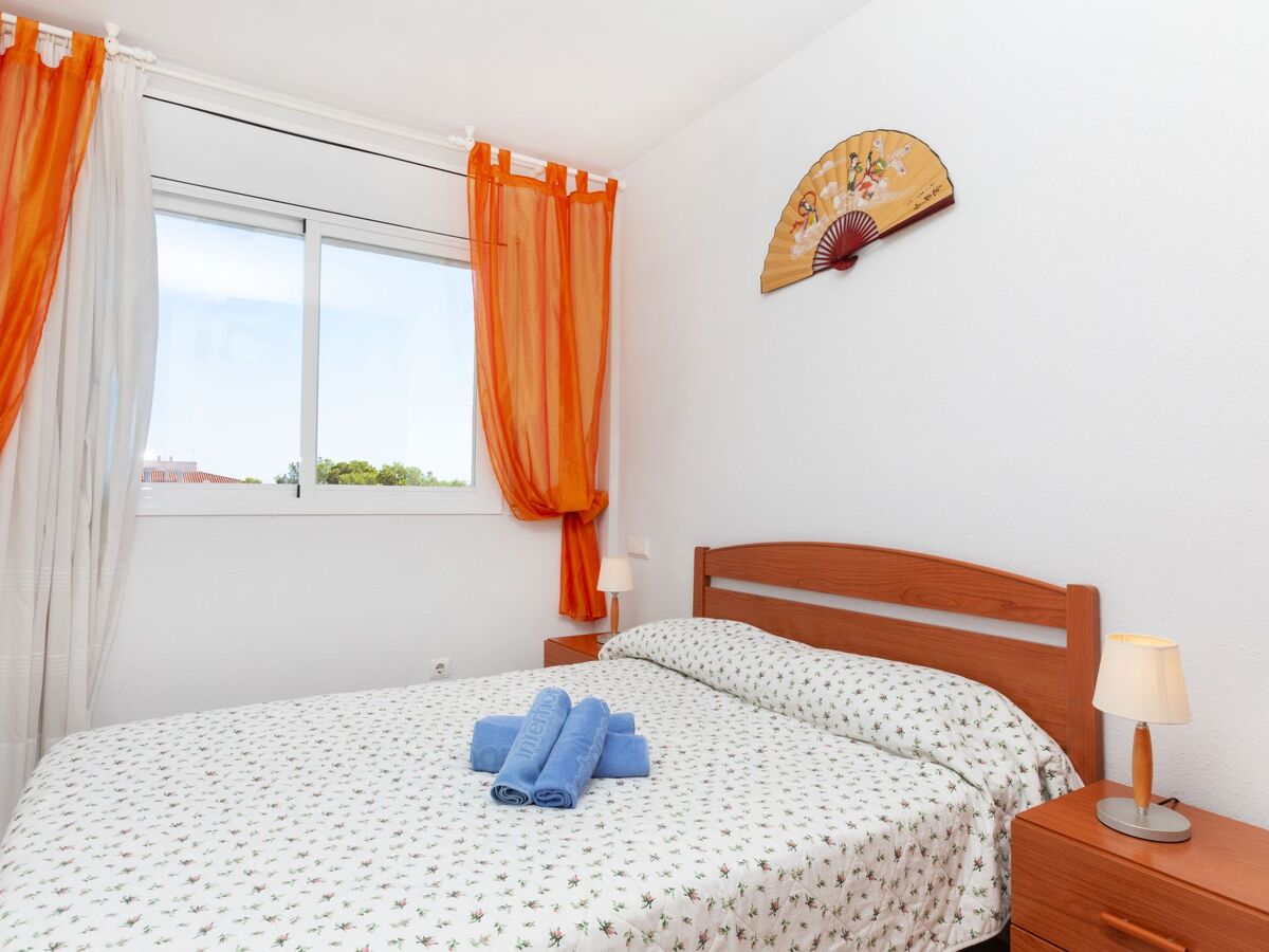Appartement Florida 60 m² avec terrasse vue mer - Photo 5