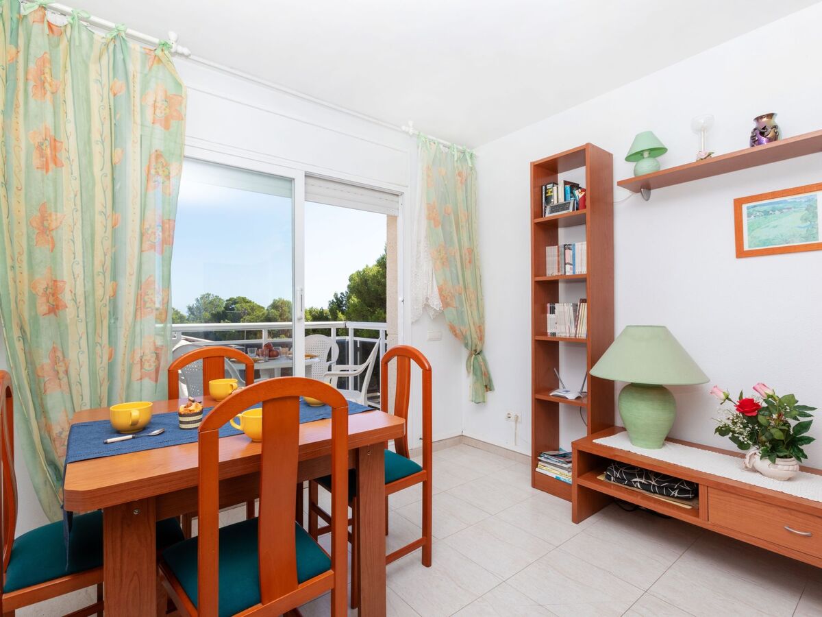 Appartement Florida 60 m² avec terrasse vue mer - Photo 6