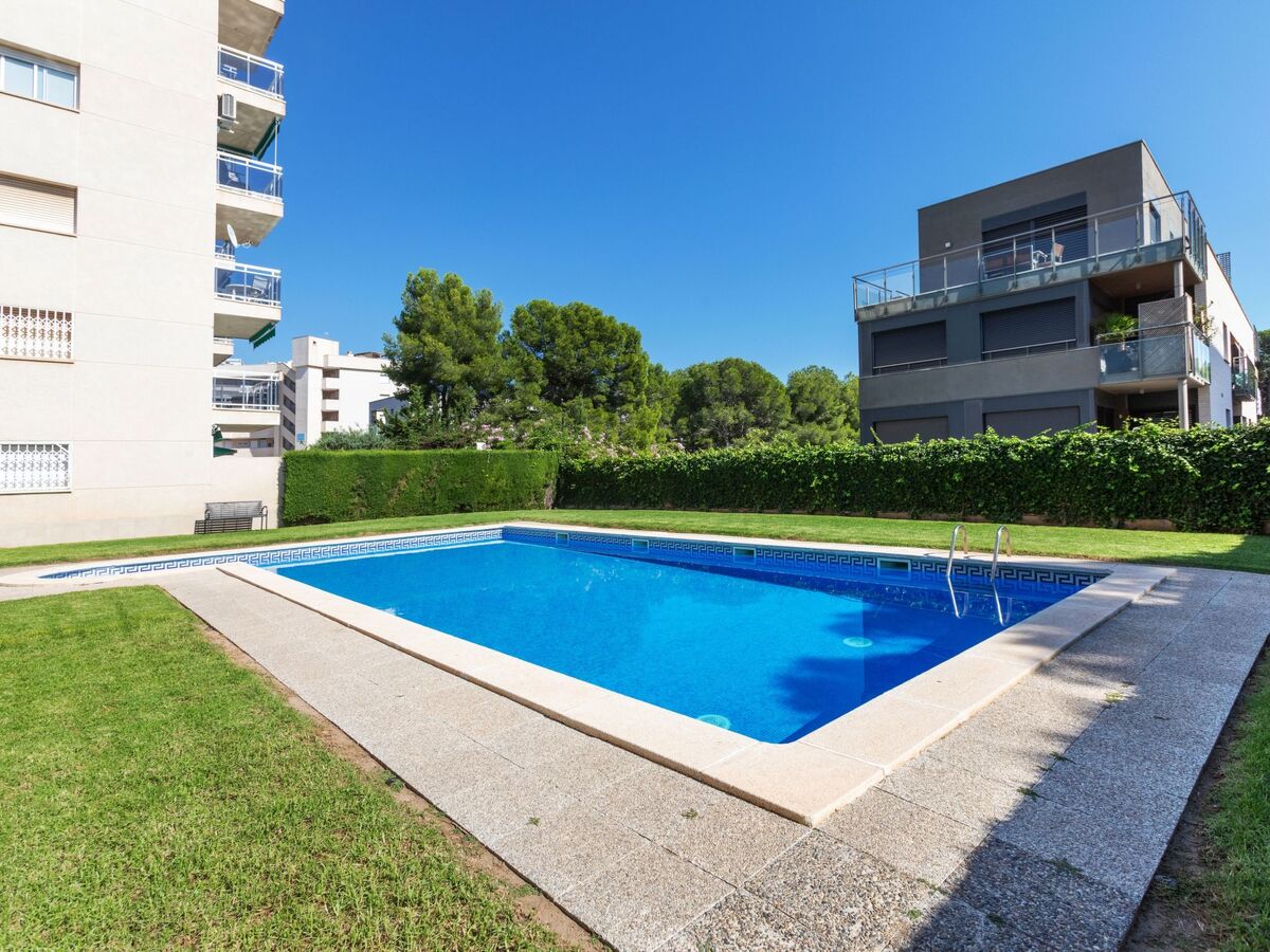 Appartement Florida 60 m² avec terrasse vue mer - Photo 18