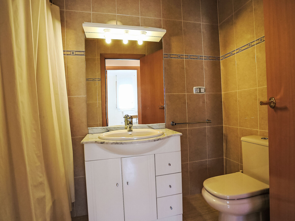 Appartement Jalisco de los Monteros, Miami Platja - Photo 11