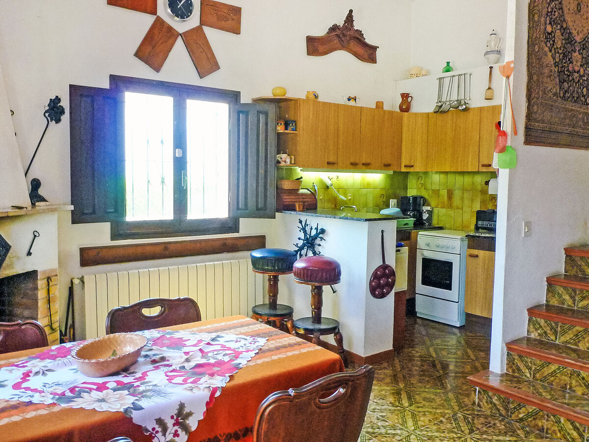 Marinada, maison 4 pers. à 200 m de la plage - Photo 3