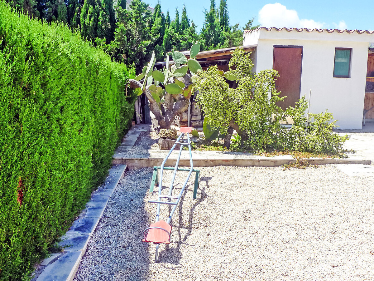 Marinada, maison 4 pers. à 200 m de la plage - Photo 15