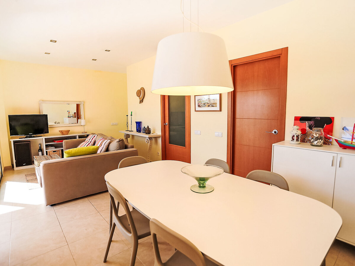 Maison Peiro avec piscine à 200 m de la mer - Photo 3