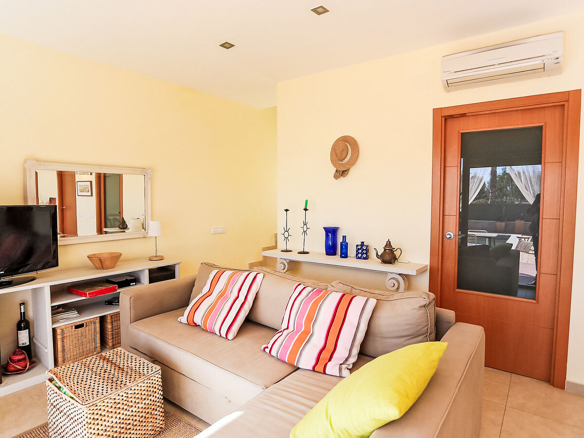 Maison Peiro avec piscine à 200 m de la mer - Photo 6