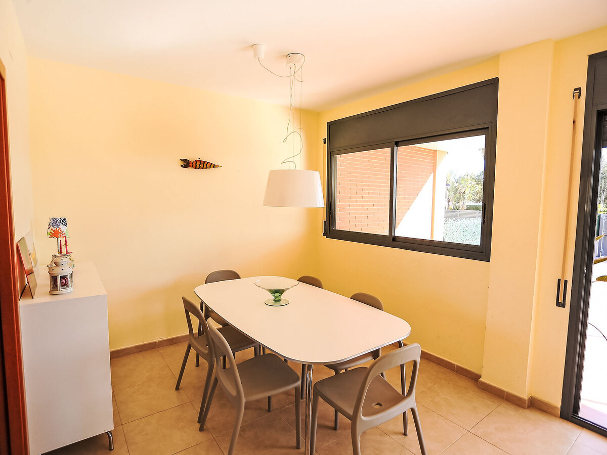 Maison Peiro avec piscine à 200 m de la mer - Photo 7