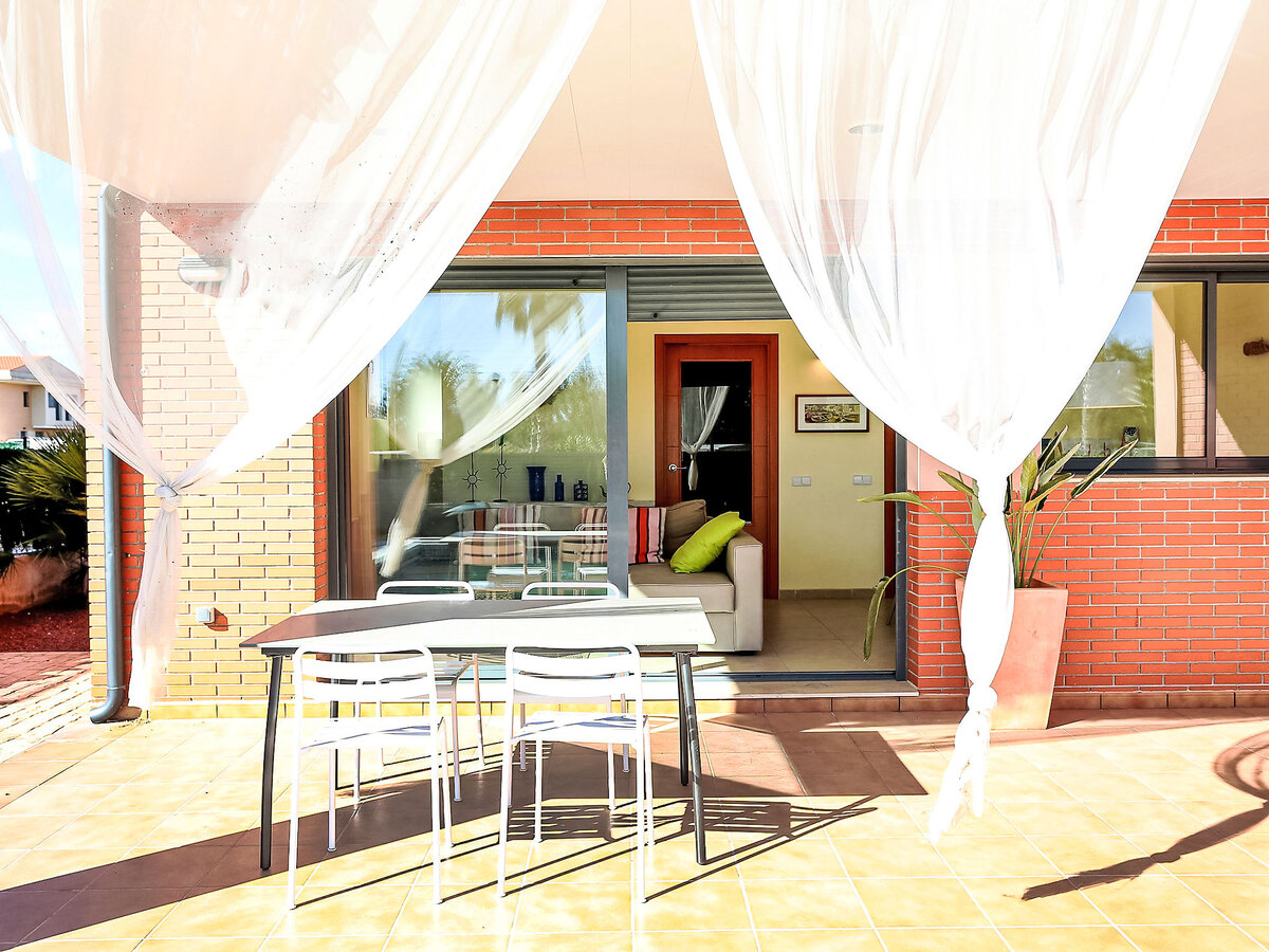 Maison Peiro avec piscine à 200 m de la mer - Photo 9