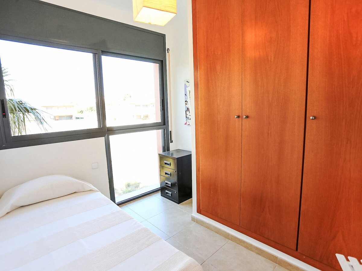 Maison Peiro avec piscine à 200 m de la mer - Photo 11