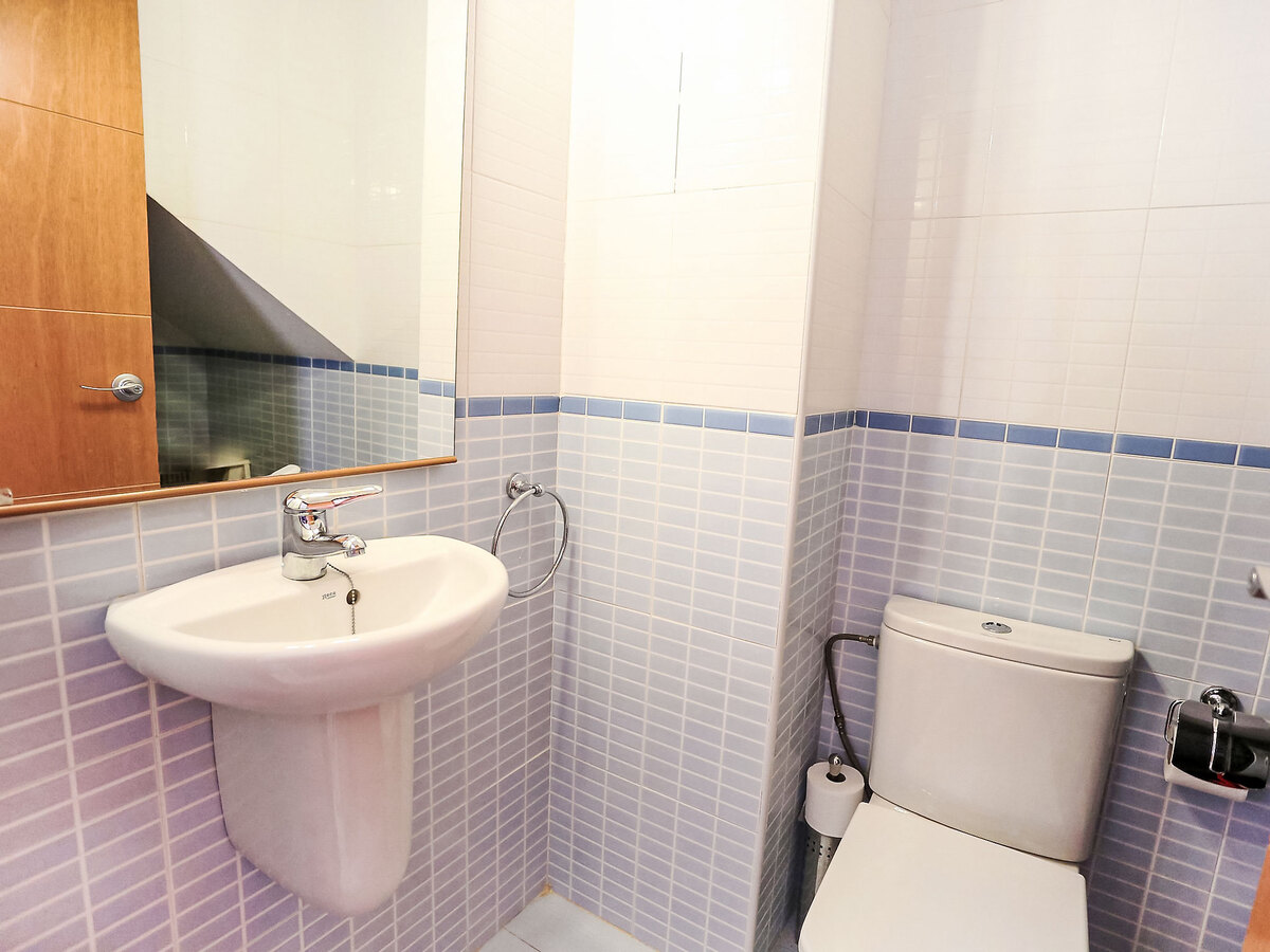 Maison Peiro avec piscine à 200 m de la mer - Photo 13