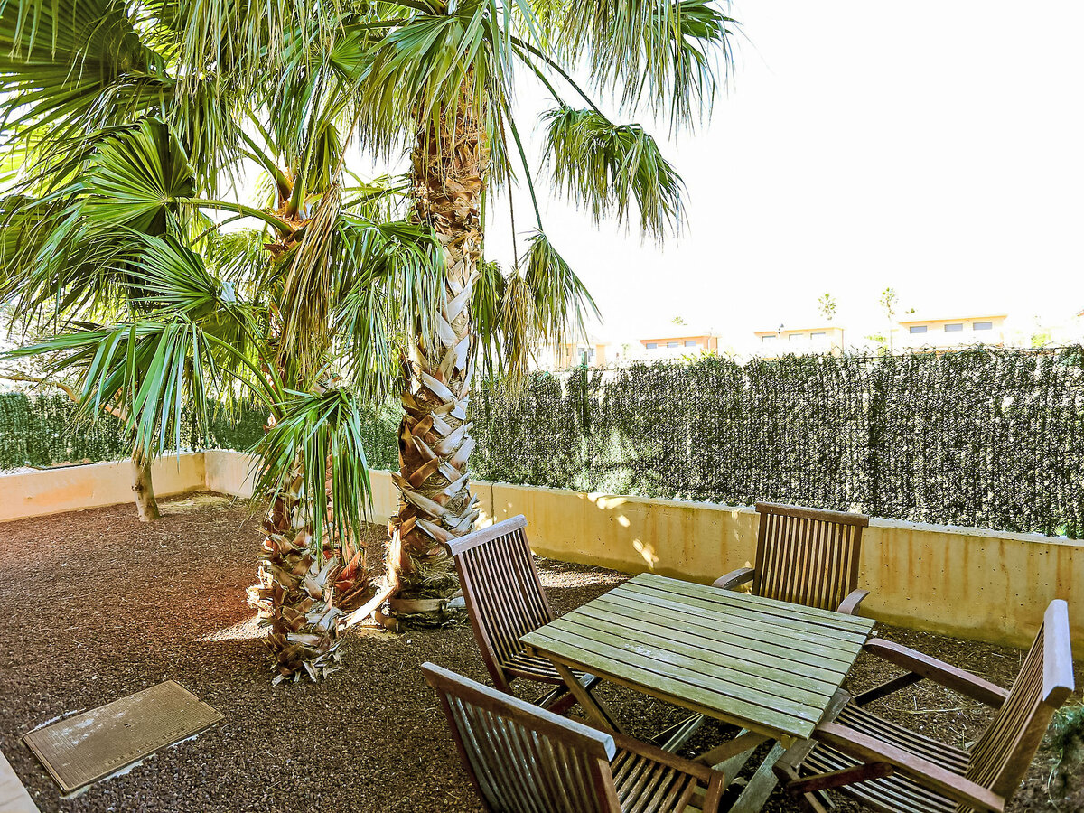 Maison Peiro avec piscine à 200 m de la mer - Photo 14