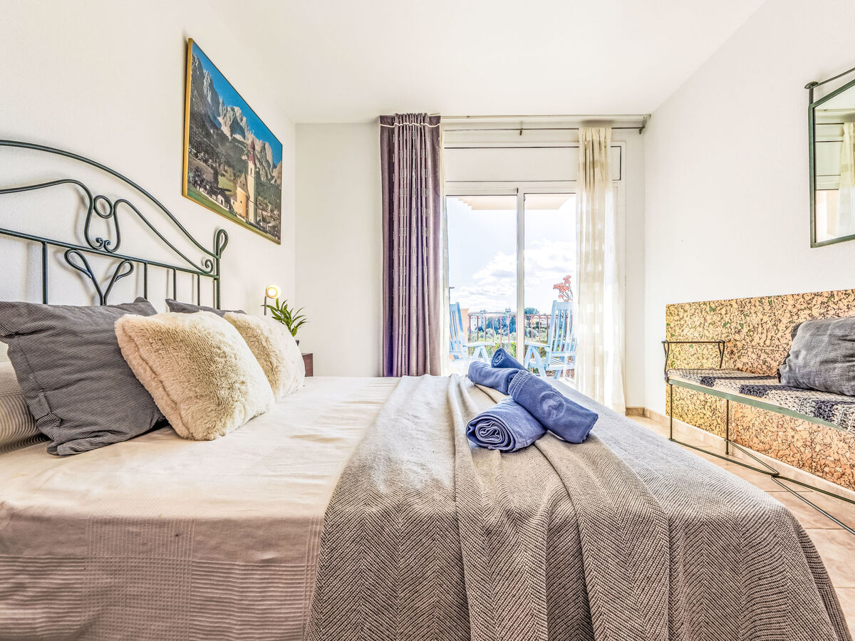 Appartement Playa Delicias – vue mer, à 350 m de la plage - Photo 4