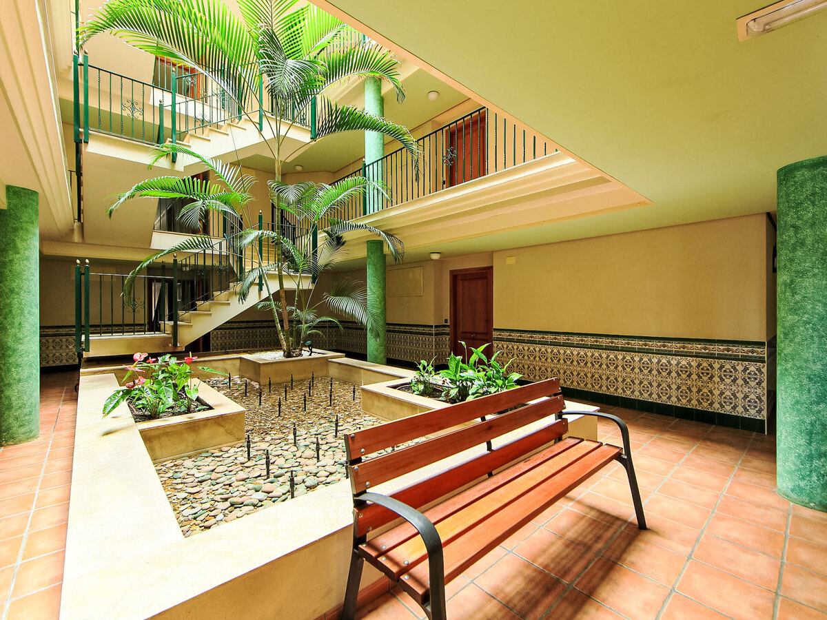 Appartement Playa Delicias – vue mer, à 350 m de la plage - Photo 10