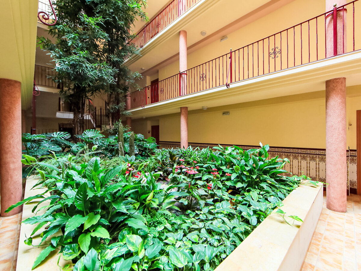Appartement Playa Delicias – vue mer, à 350 m de la plage - Photo 11