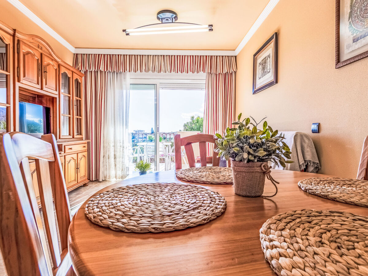 Appartement Playa Delicias – vue mer, à 350 m de la plage - Photo 27
