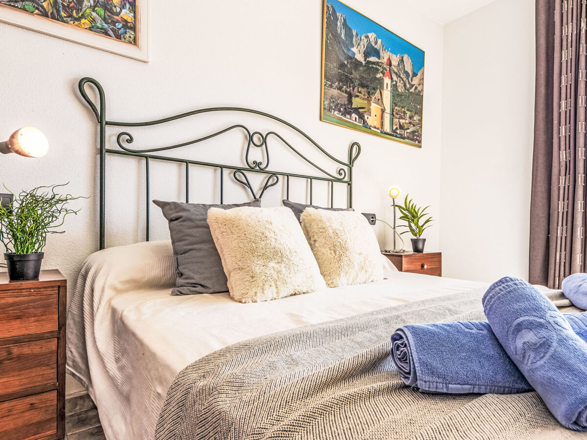 Appartement Playa Delicias – vue mer, à 350 m de la plage - Photo 31