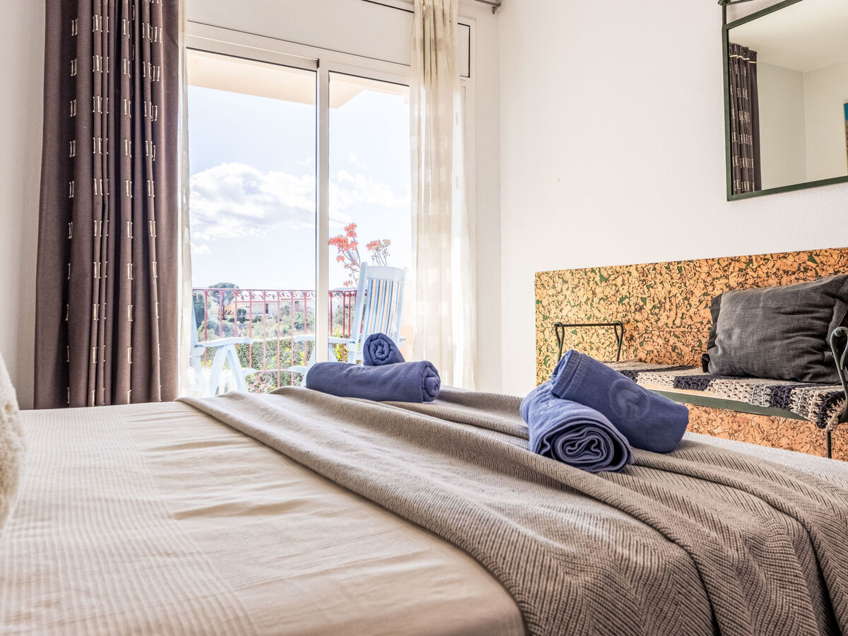 Appartement Playa Delicias – vue mer, à 350 m de la plage - Photo 34
