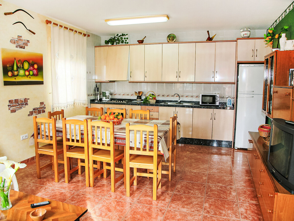 Masia del Mosso – Maison 5 chambres avec piscine - Photo 5