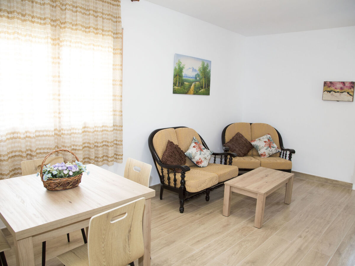 Masia del Mosso – Maison 5 chambres avec piscine - Photo 7