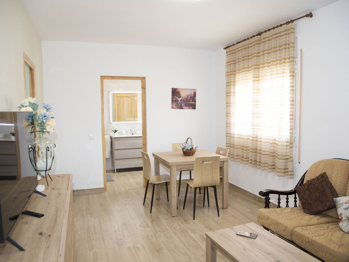 Masia del Mosso – Maison 5 chambres avec piscine - Photo 8