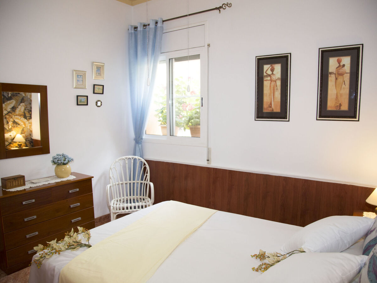 Masia del Mosso – Maison 5 chambres avec piscine - Photo 10