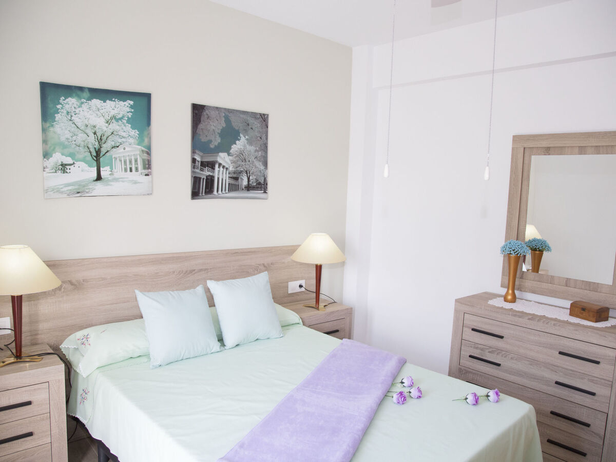 Masia del Mosso – Maison 5 chambres avec piscine - Photo 12