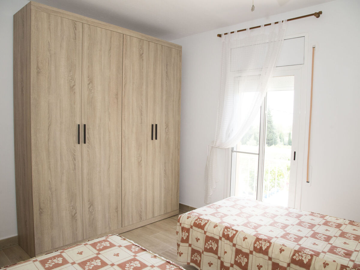 Masia del Mosso – Maison 5 chambres avec piscine - Photo 15