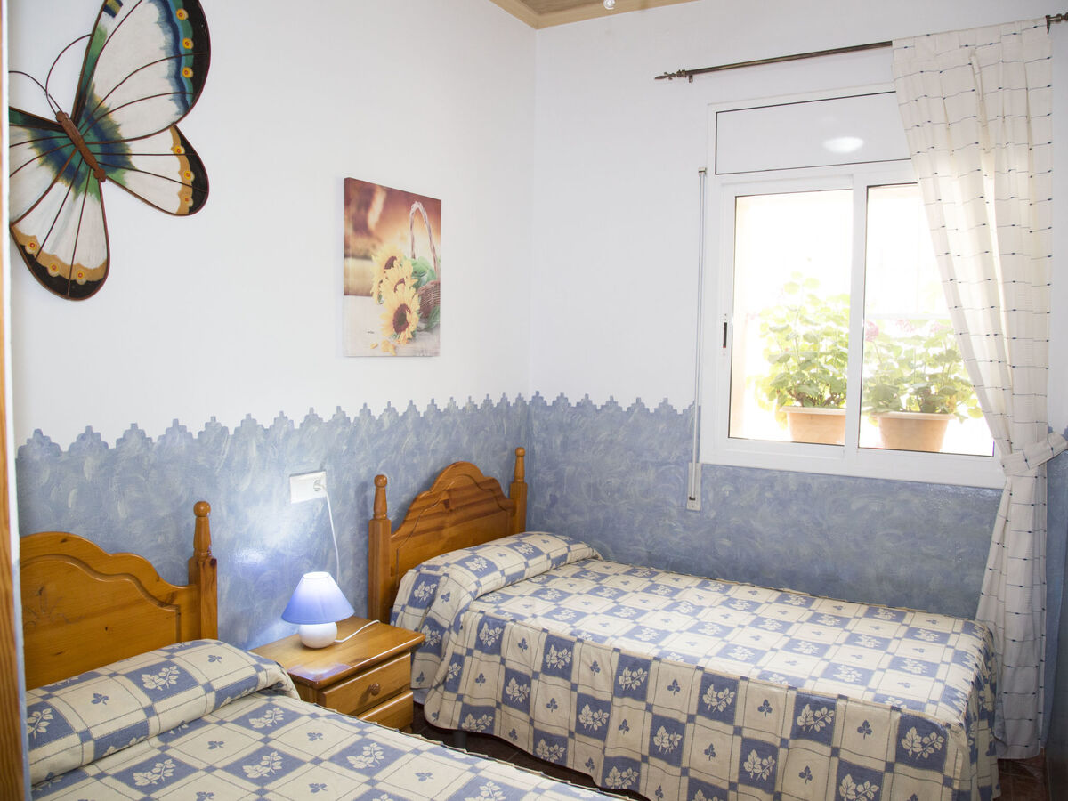 Masia del Mosso – Maison 5 chambres avec piscine - Photo 16