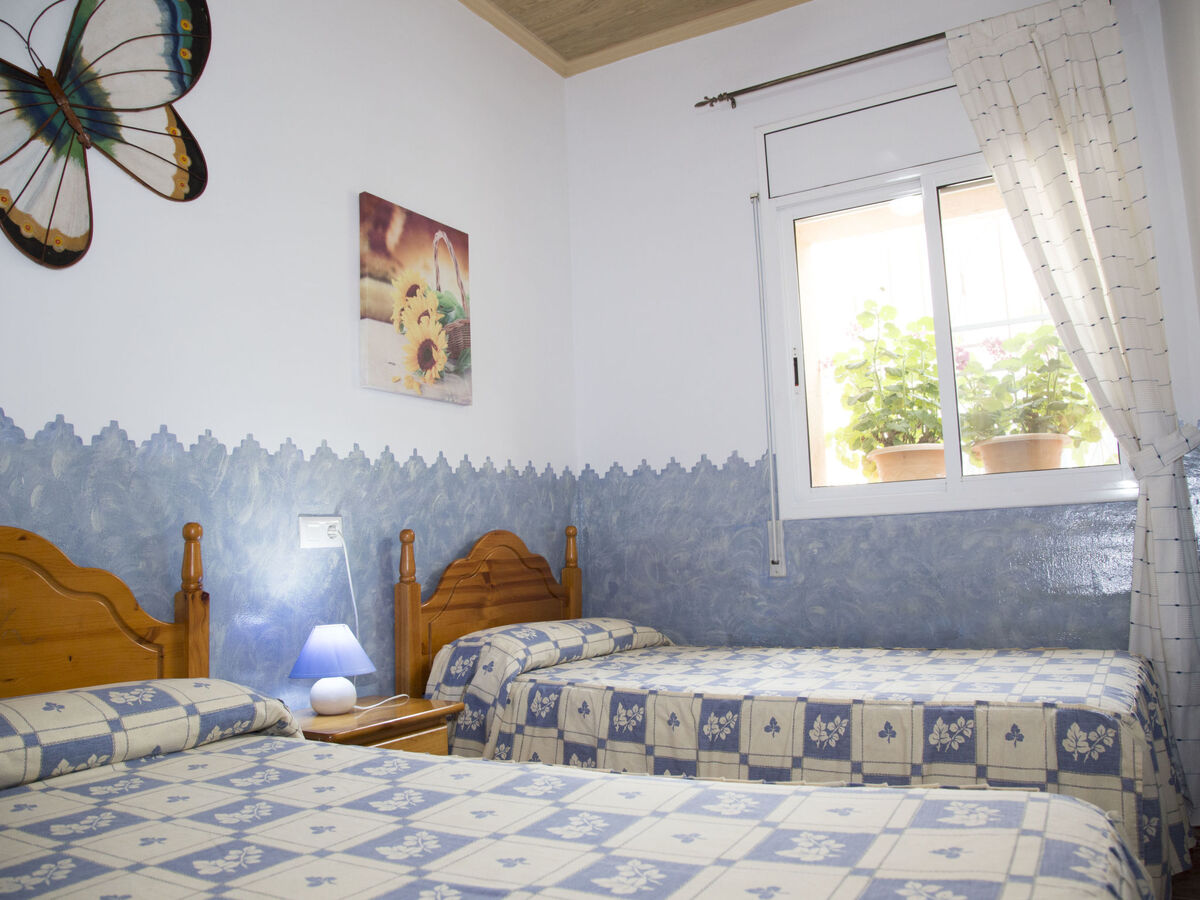 Masia del Mosso – Maison 5 chambres avec piscine - Photo 17