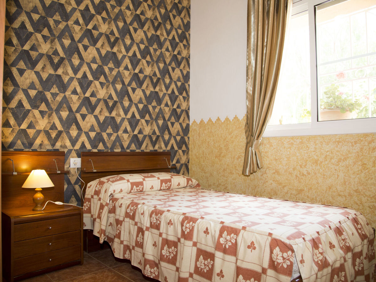 Masia del Mosso – Maison 5 chambres avec piscine - Photo 18
