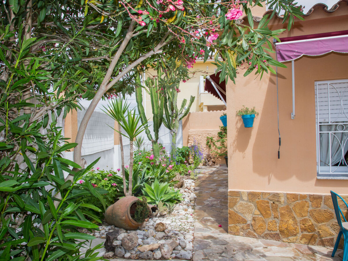 Masia del Mosso – Maison 5 chambres avec piscine - Photo 28