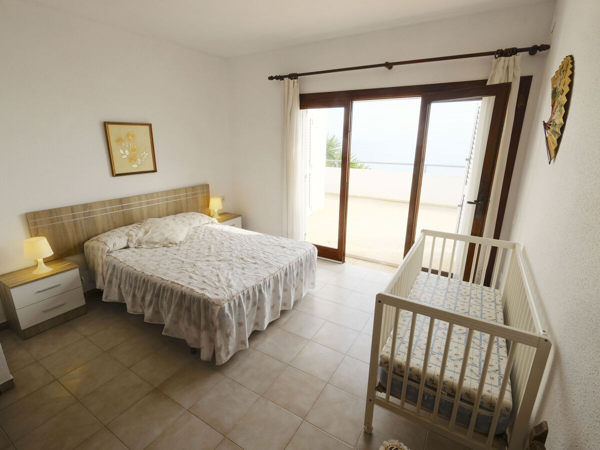 Urb. Maricel – Maison 9 pers., 30 m de la mer - Photo 5