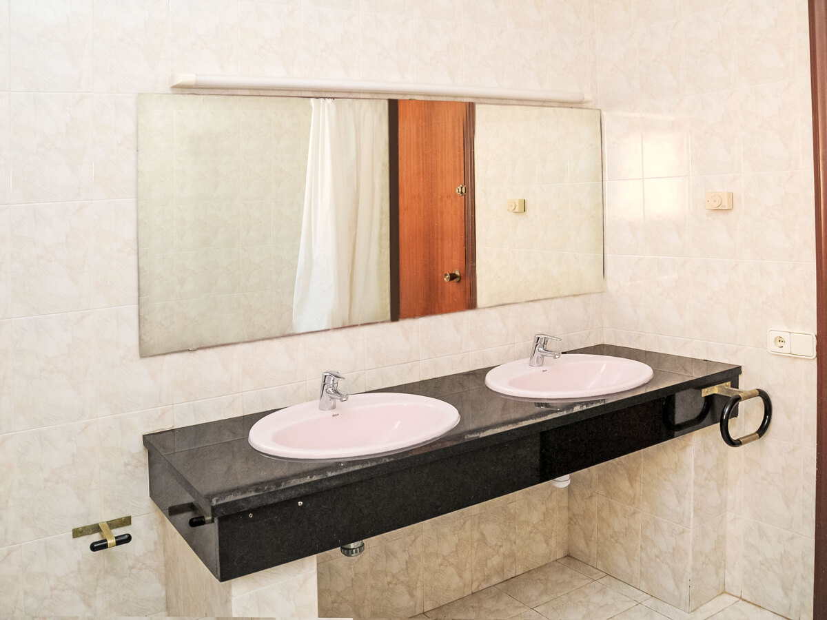 Urb. Maricel – Maison 9 pers., 30 m de la mer - Photo 15