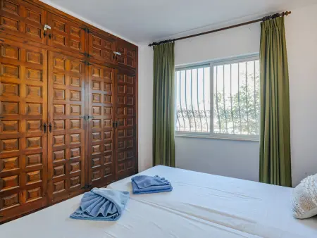 Casa Pia, Maison 6 personnes à Dénia - Photo 14