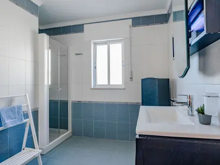 Casa Pia, Maison 6 personnes à Dénia - Photo 15