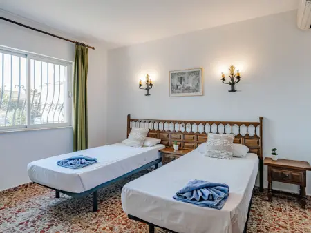 Casa Pia, Maison 6 personnes à Dénia - Photo 22