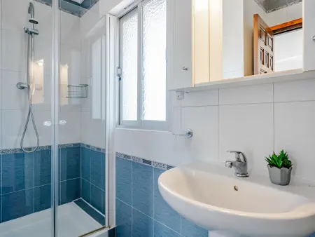 Casa Pia, Maison 6 personnes à Dénia - Photo 34