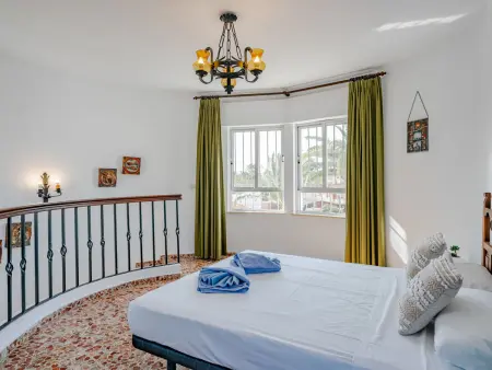 Casa Pia, Maison 6 personnes à Dénia - Photo 35
