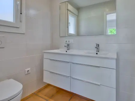 La Marquesa, Villa 7 personnes à Dénia - Photo 12