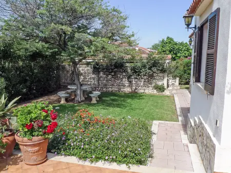 El Paradiso, Location Maison 6 personnes à Dénia - Photo 3