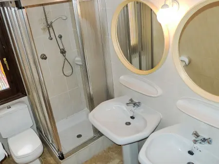 El Paradiso, Location Maison 6 personnes à Dénia - Photo 14