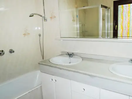 El Paradiso, Location Maison 6 personnes à Dénia - Photo 15