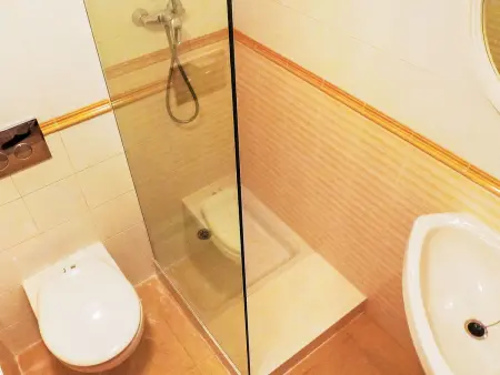 Appartement Turquesa à 150 m de la plage, Dénia : photo 10