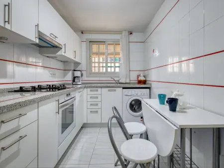 Appartement à Javea avec piscine et plage à 600 m : photo 11