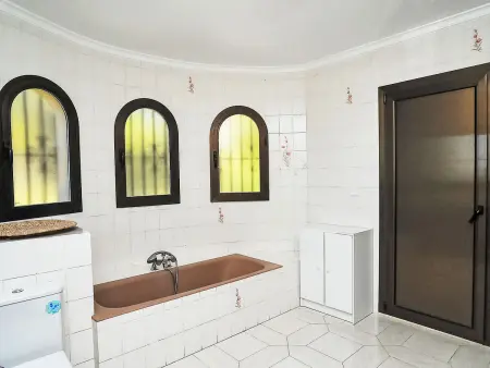 Tosalans, Maison 8 personnes à Javea - Photo 13