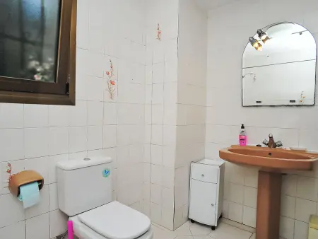 Tosalans, Maison 8 personnes à Javea - Photo 15