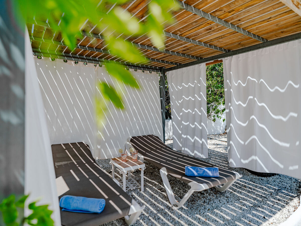 Maison Adsubia Toscamar avec piscine privée à Javea - Photo 30